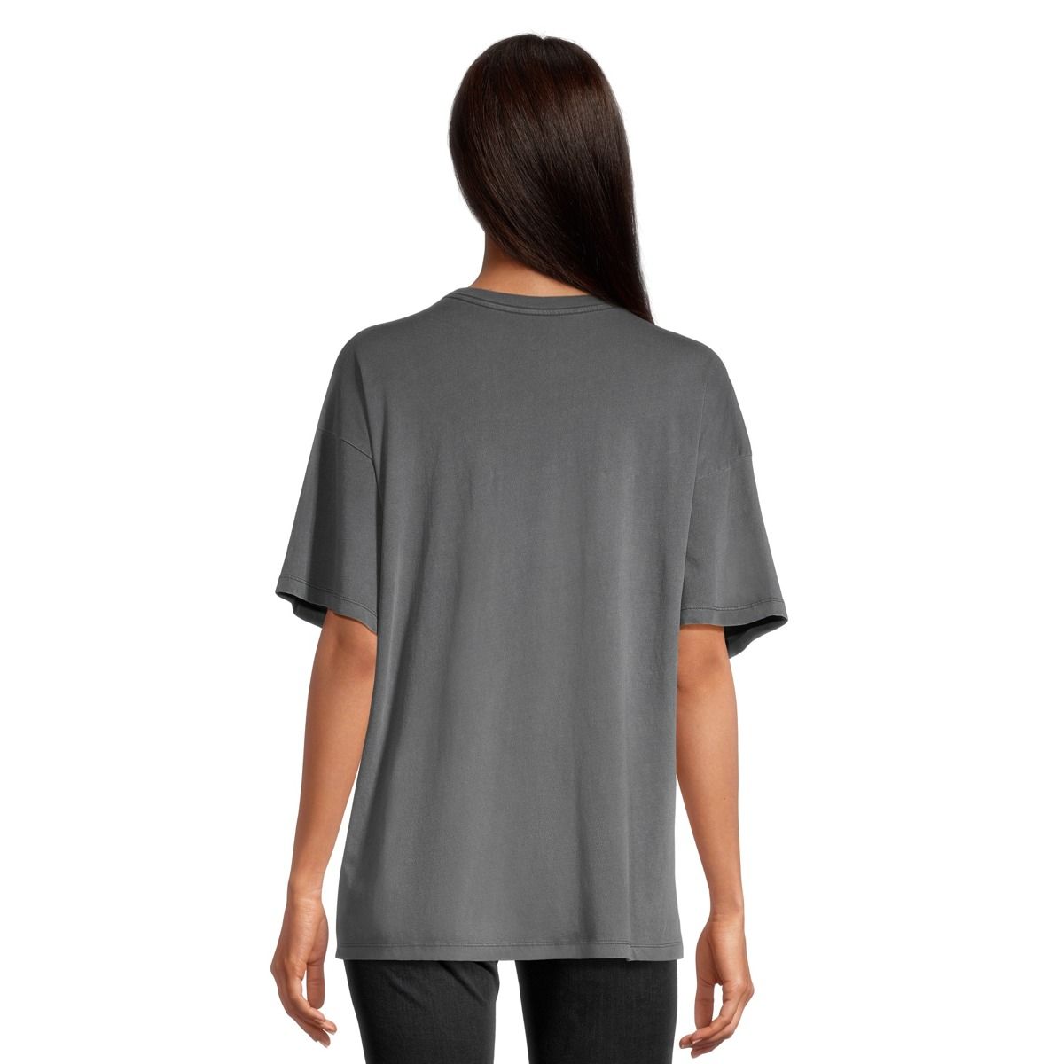 Roxy Women's Botanical Bloom XBFC T Shirt