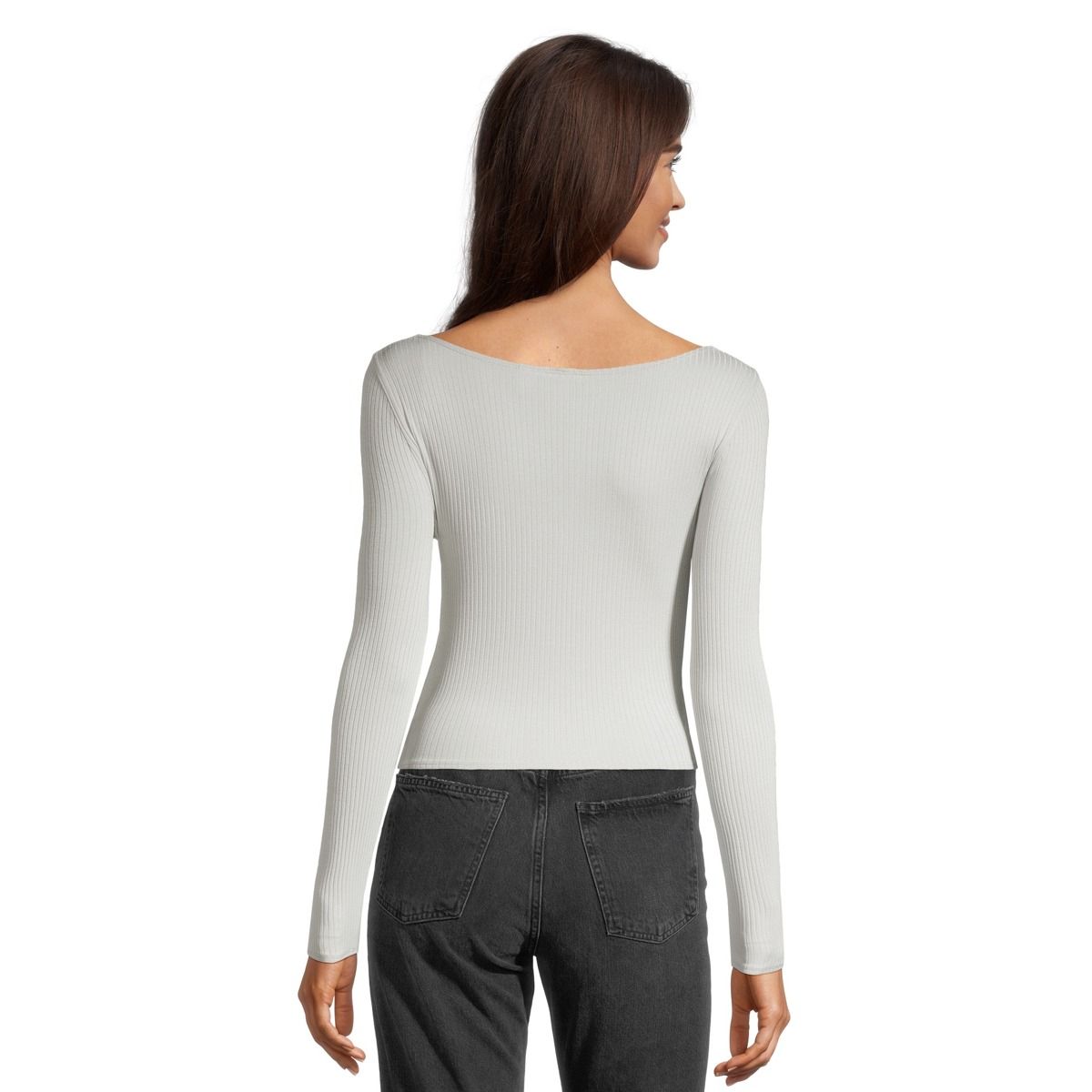 Roxy Women's Born With It Shirt