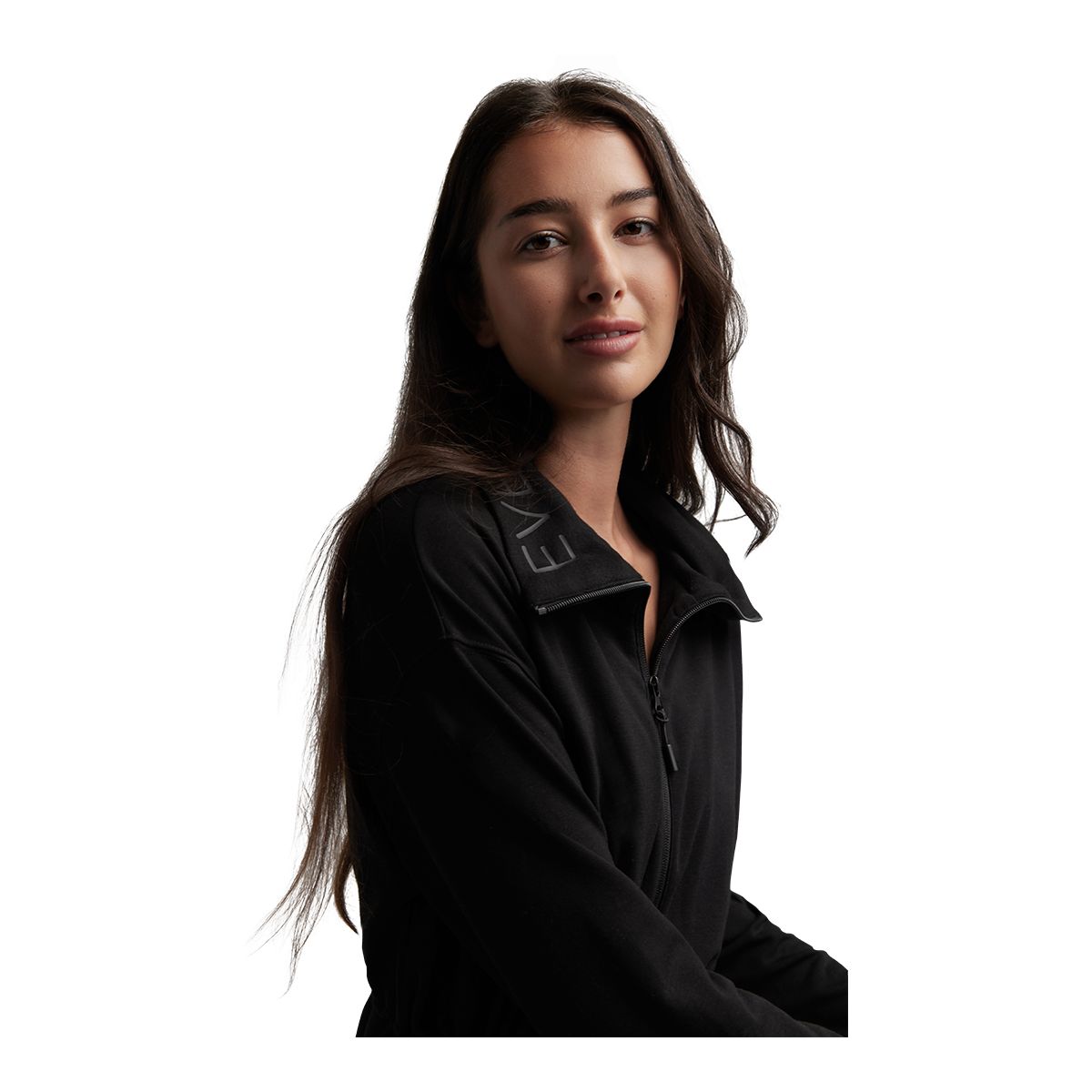 Everyday Sunday Women's The Warm Jacket