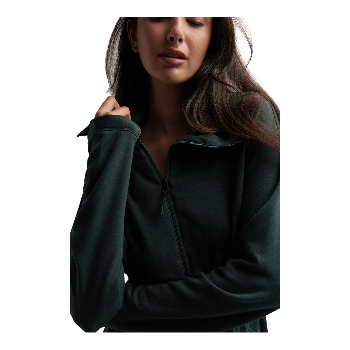 Everyday Sunday Women's Jacket