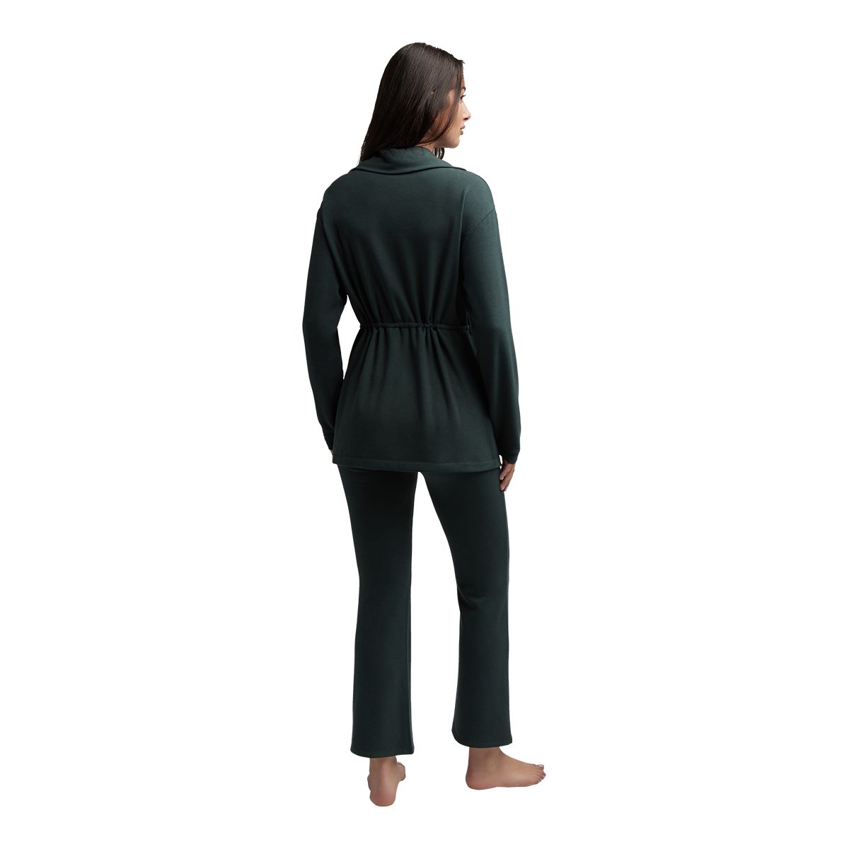 Everyday Sunday Women's Jacket