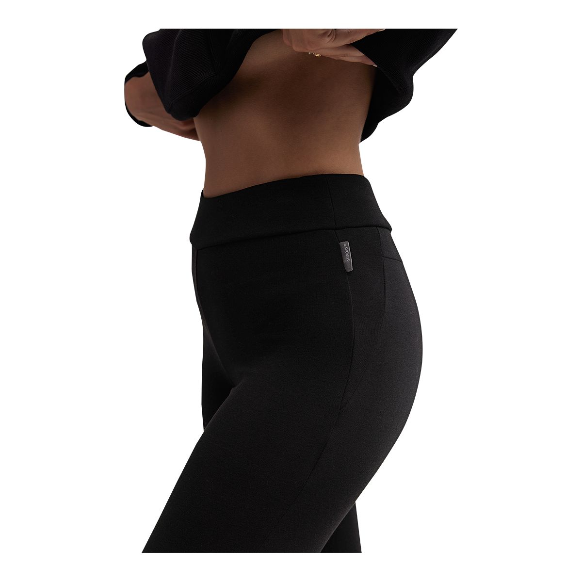 Everyday Sunday Women's Leggings