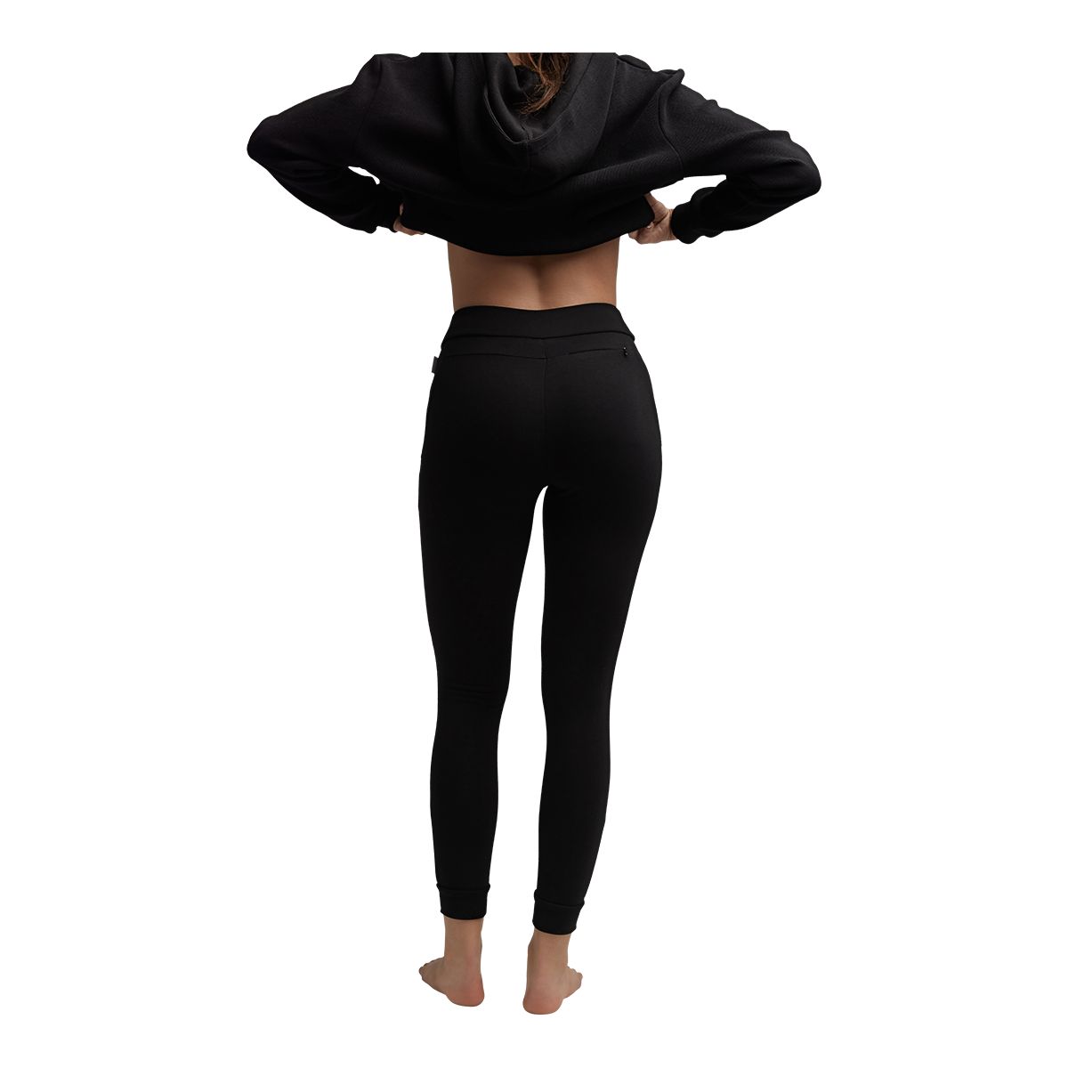 Everyday Sunday Women's Leggings