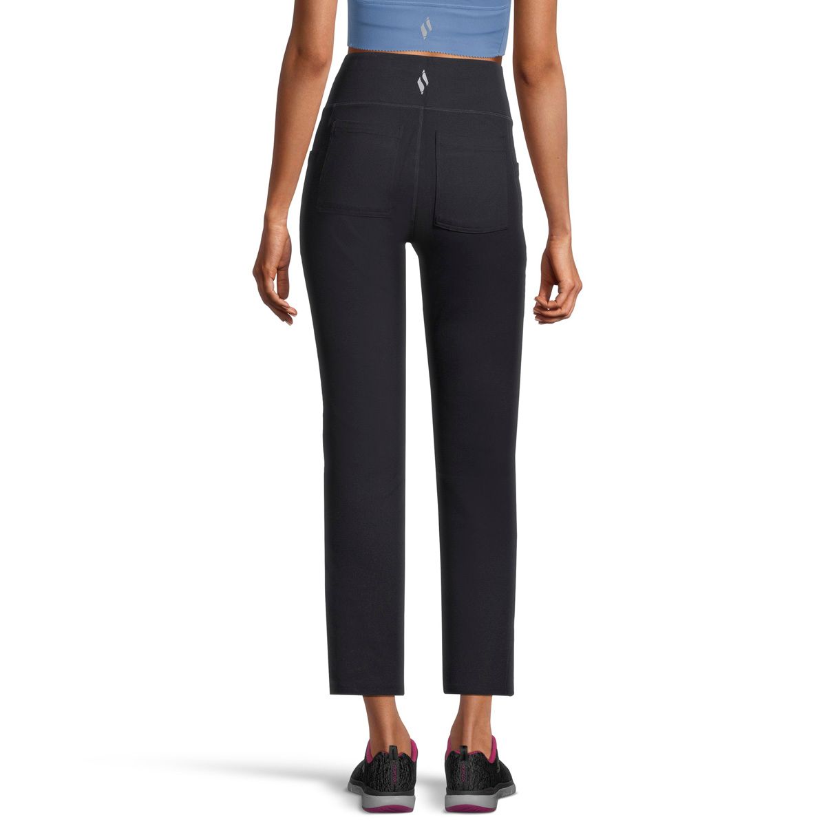 Skechers Women's Originals Go Walk Pants