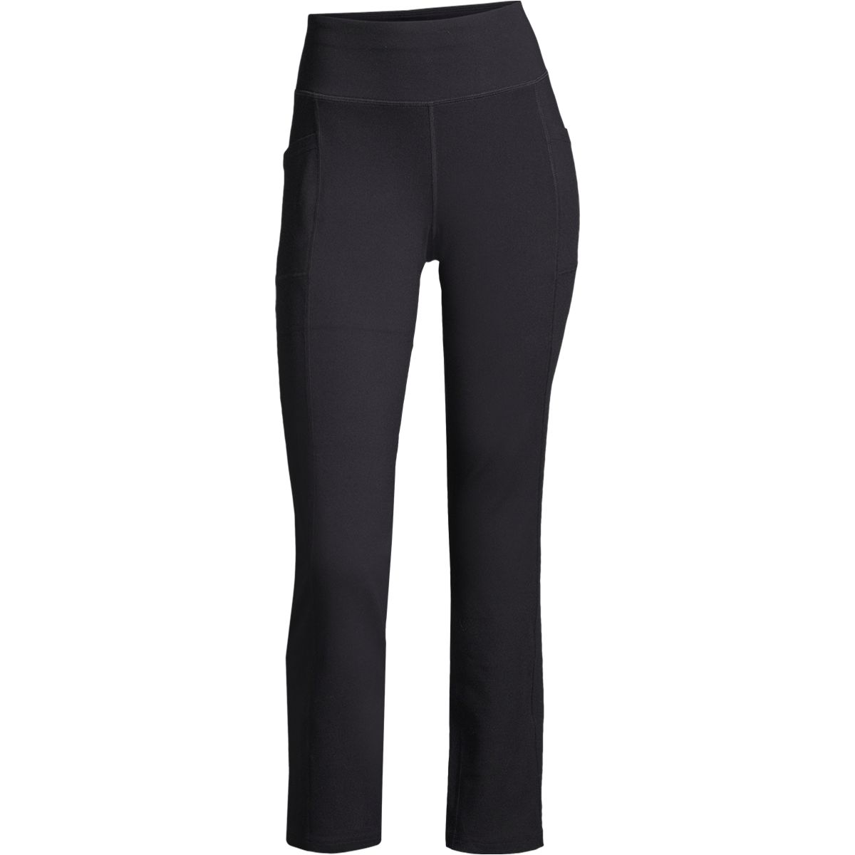 https://media-www.sportchek.ca/product/div-03-softgoods/dpt-72-casual-clothing/sdpt-02-womens/334210825/skechers-w-og-go-walk-pant-petite-blk-q122-w-1d4be865-b354-4248-98c6-08e2d5f5a6e4-jpgrendition.jpg?imdensity=1&imwidth=1244&impolicy=mZoom