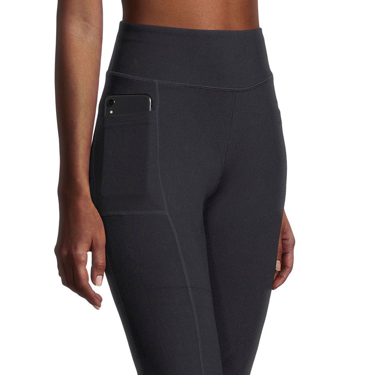 Skechers Women's Originals Go Walk Pants