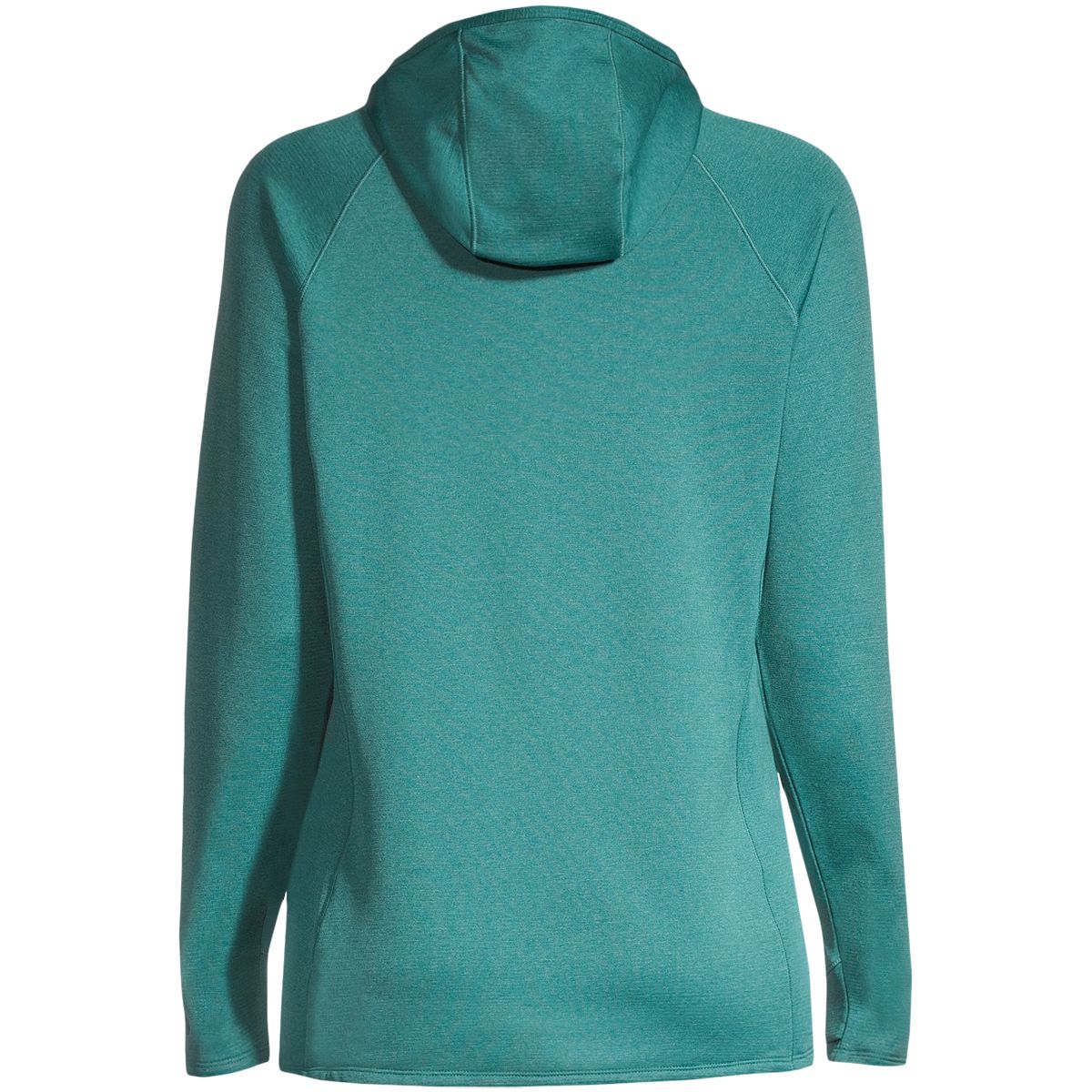 Mountain Hardwear Women's Glacial Trail Hoodie