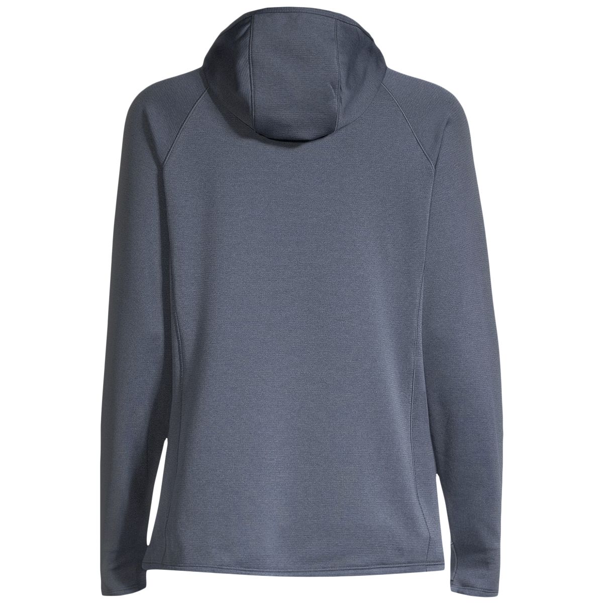 Mountain Hardwear Women's Glacial Trail Hoodie
