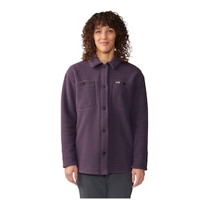 Mountain Hardwear Women's HiCamp™ Shacket