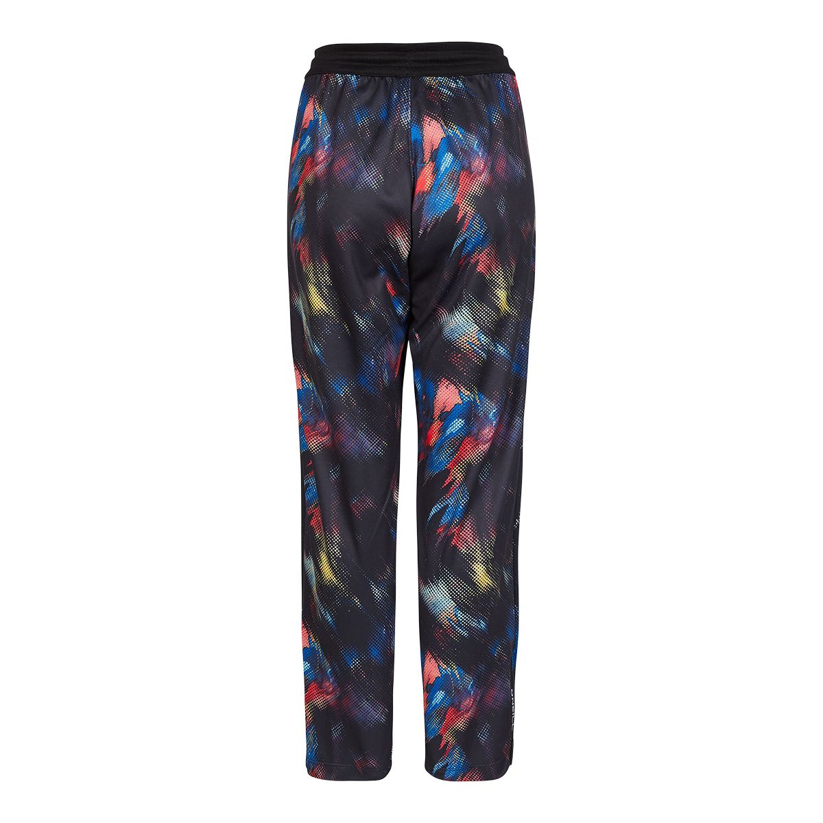 O'Neill Women's Rutile Zip Pants