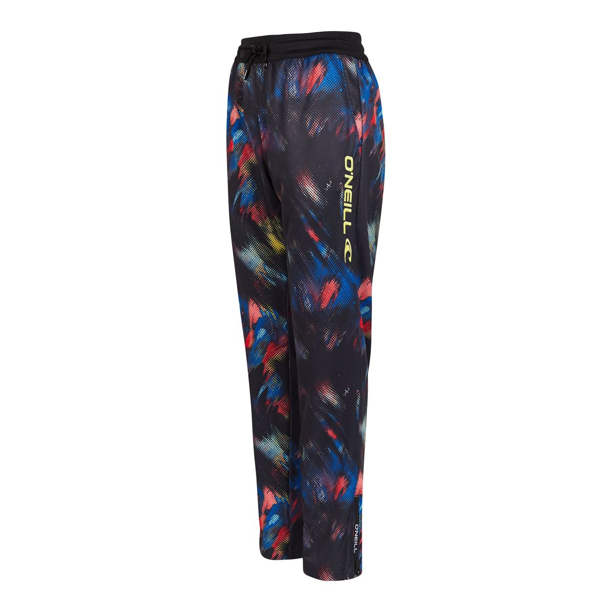 O'Neill Women's Rutile Zip Pants