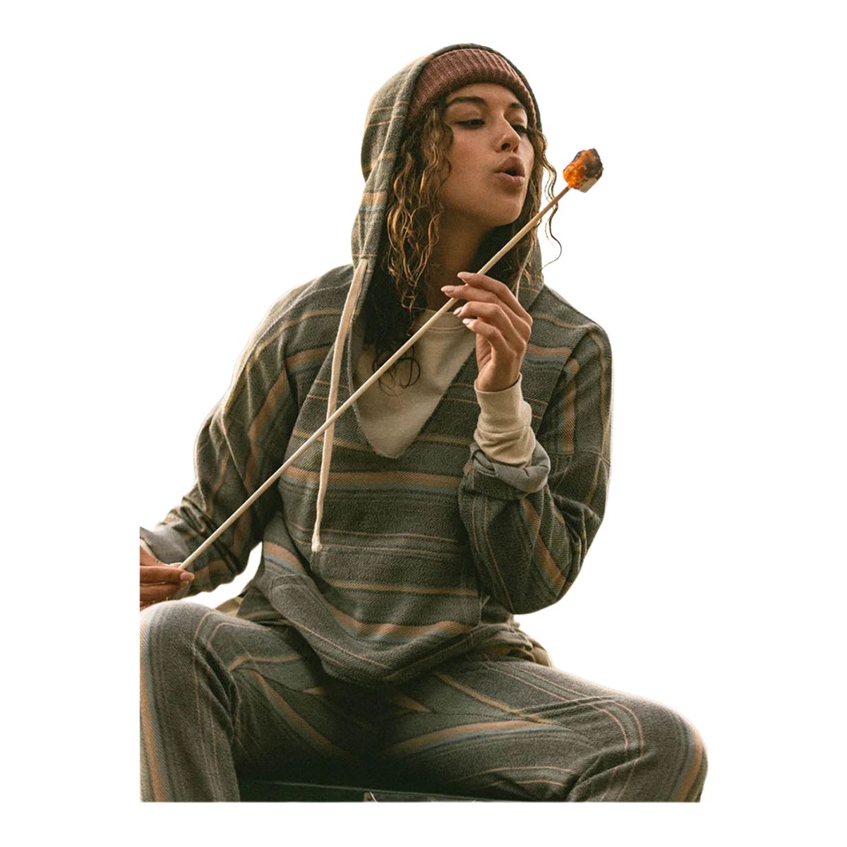 O'Neill Women's Rosarito Pants