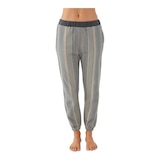 O'Neill Women's Rosarito Pants Front_Flat