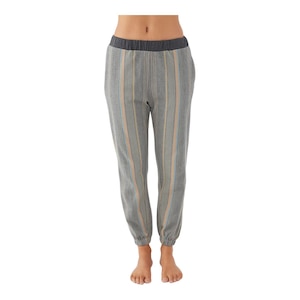 O'Neill Women's Rosarito Pants