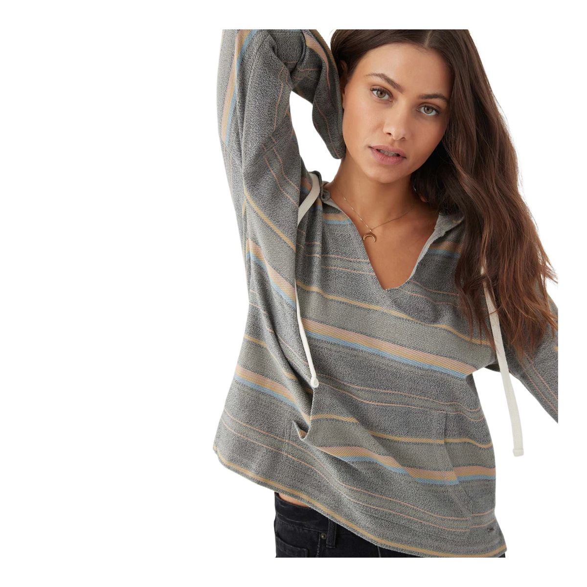 O'Neill Women's Rosarito Pants