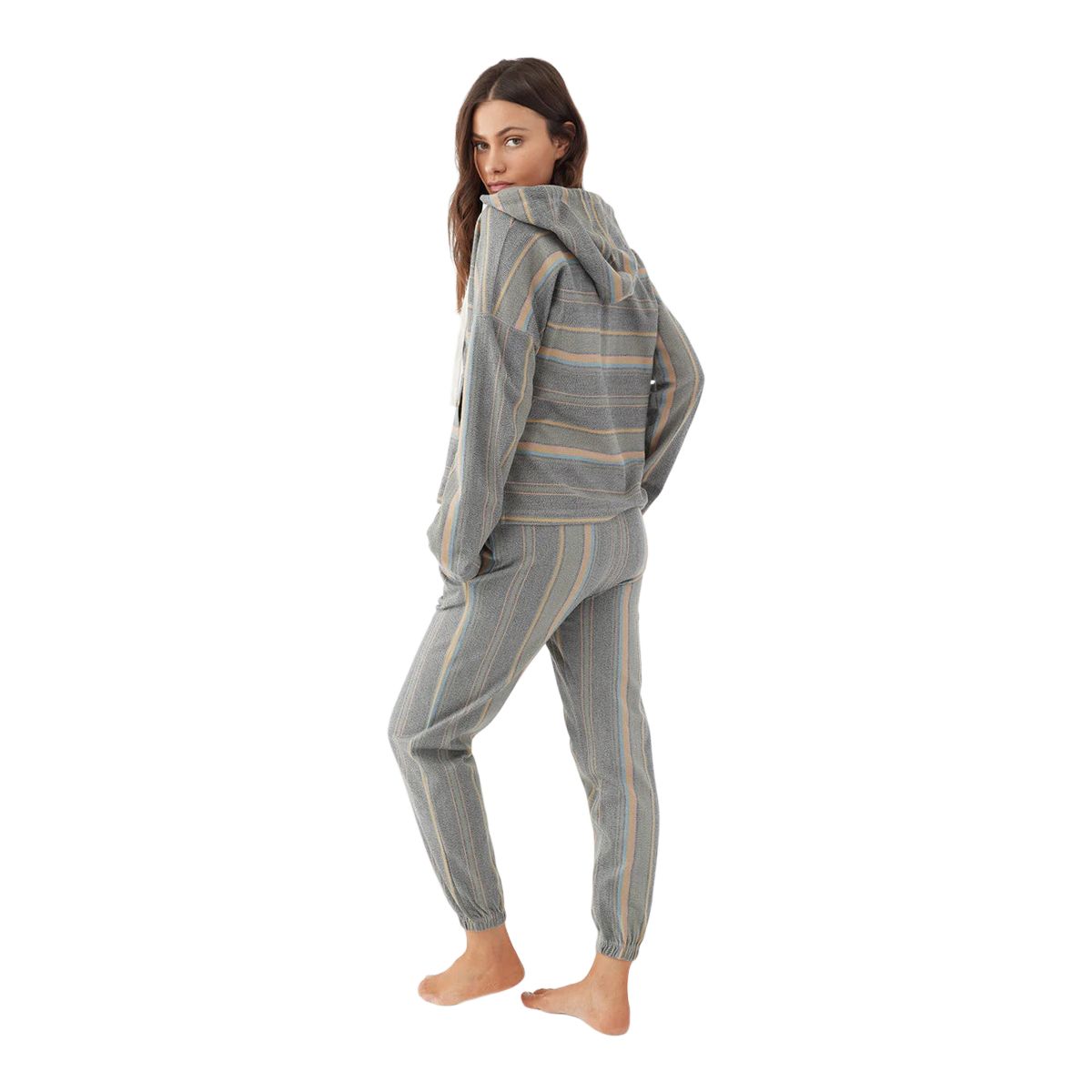 O'Neill Women's Rosarito Pants