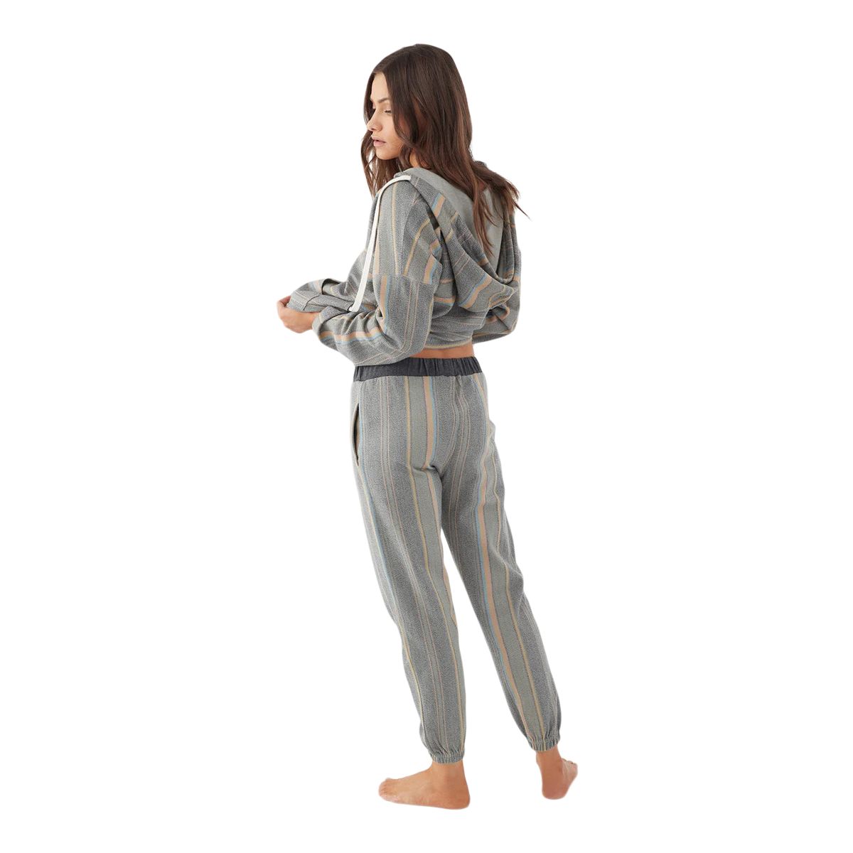 O'Neill Women's Rosarito Pants