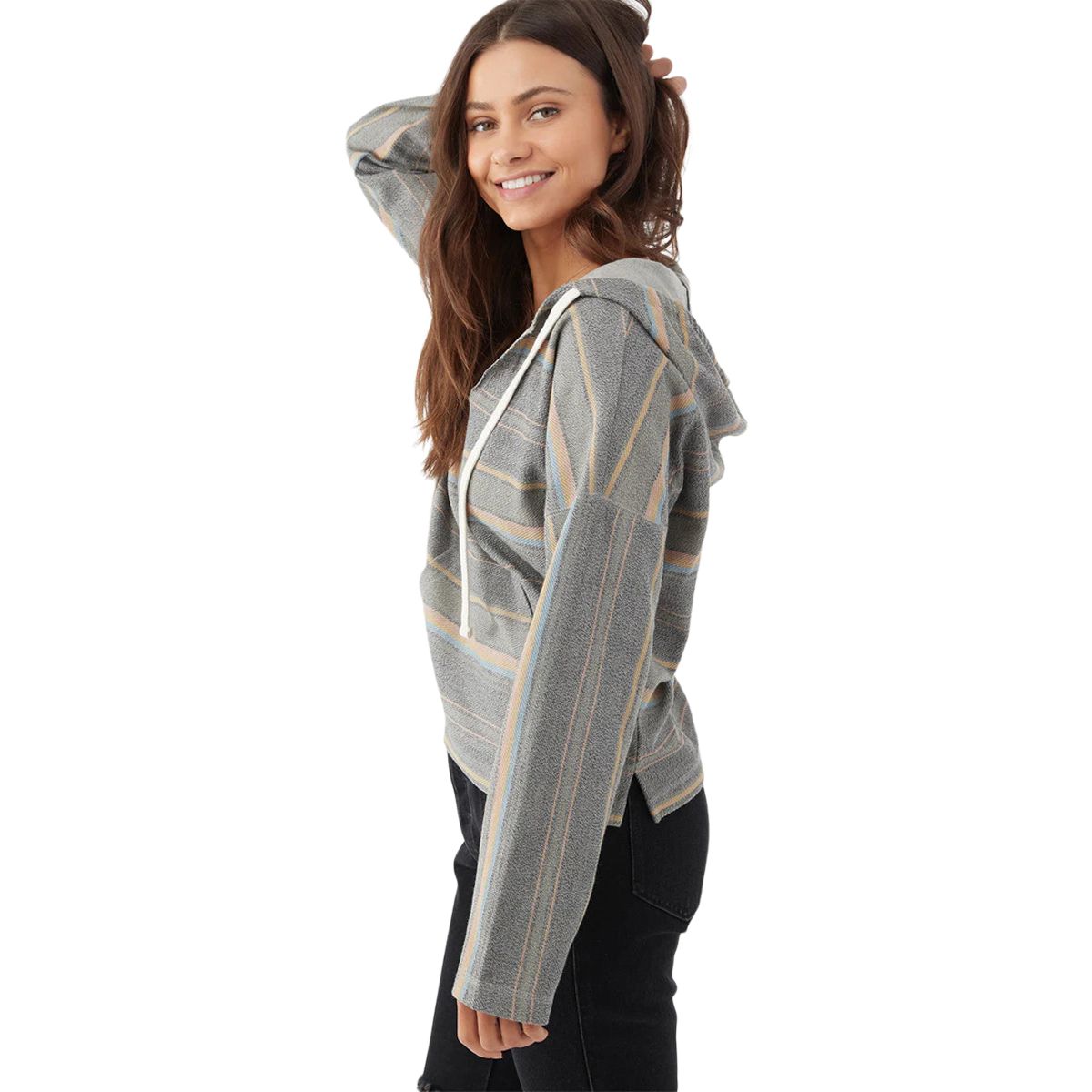 O'Neill Women's Rosarito Pants