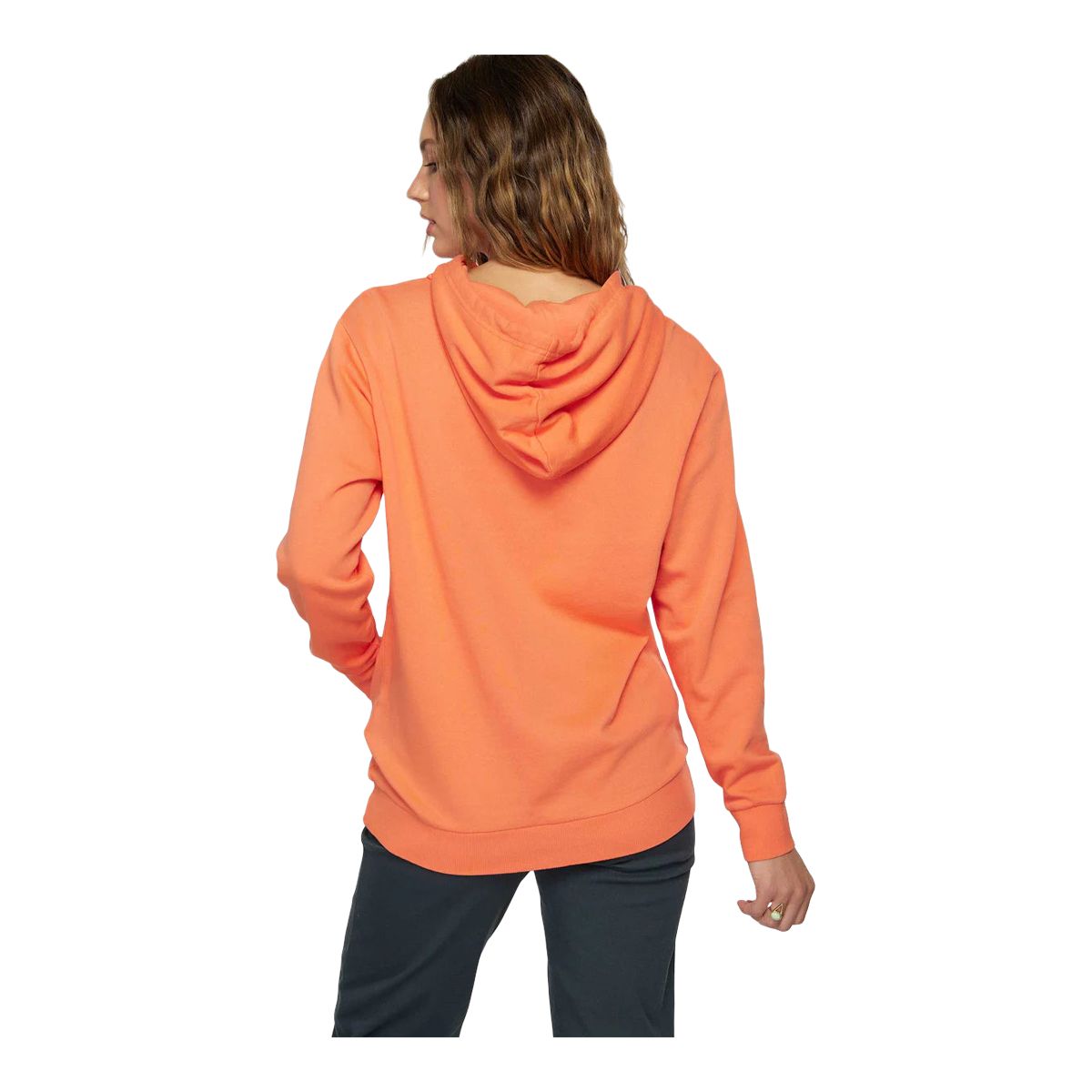 O'Neill Women's Forever Fleece Hoodie