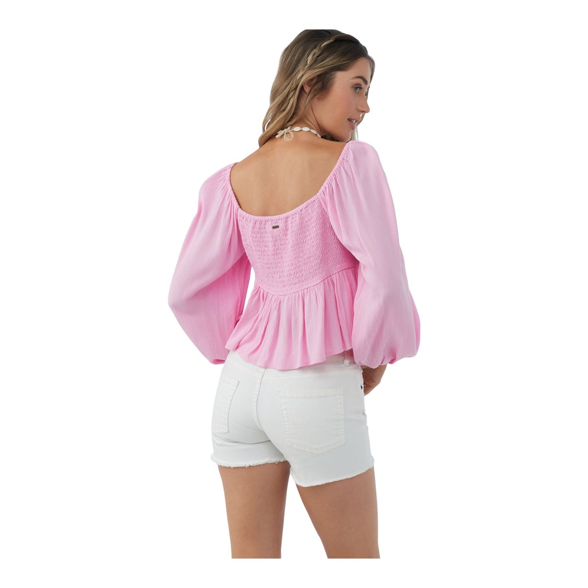 O'Neill Women's Belle Top