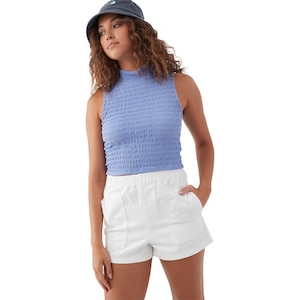 O'Neill Women's Robbin Tank