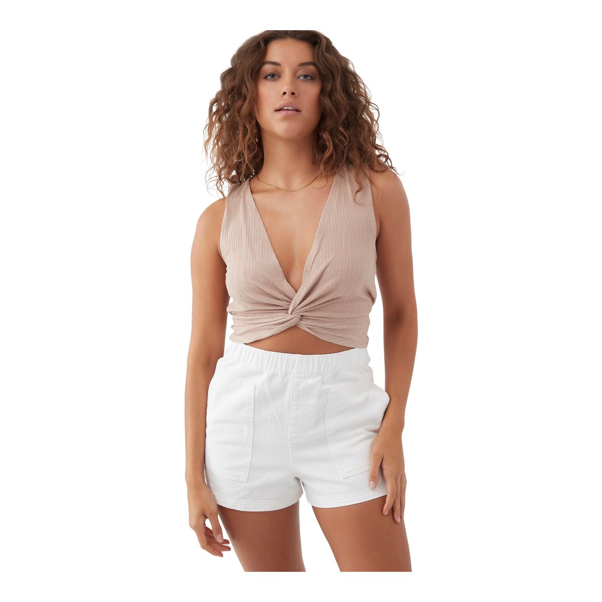 O'Neill Women's Linda Tank