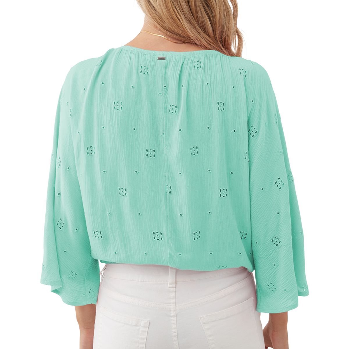 O'Neill Women's Inda Top