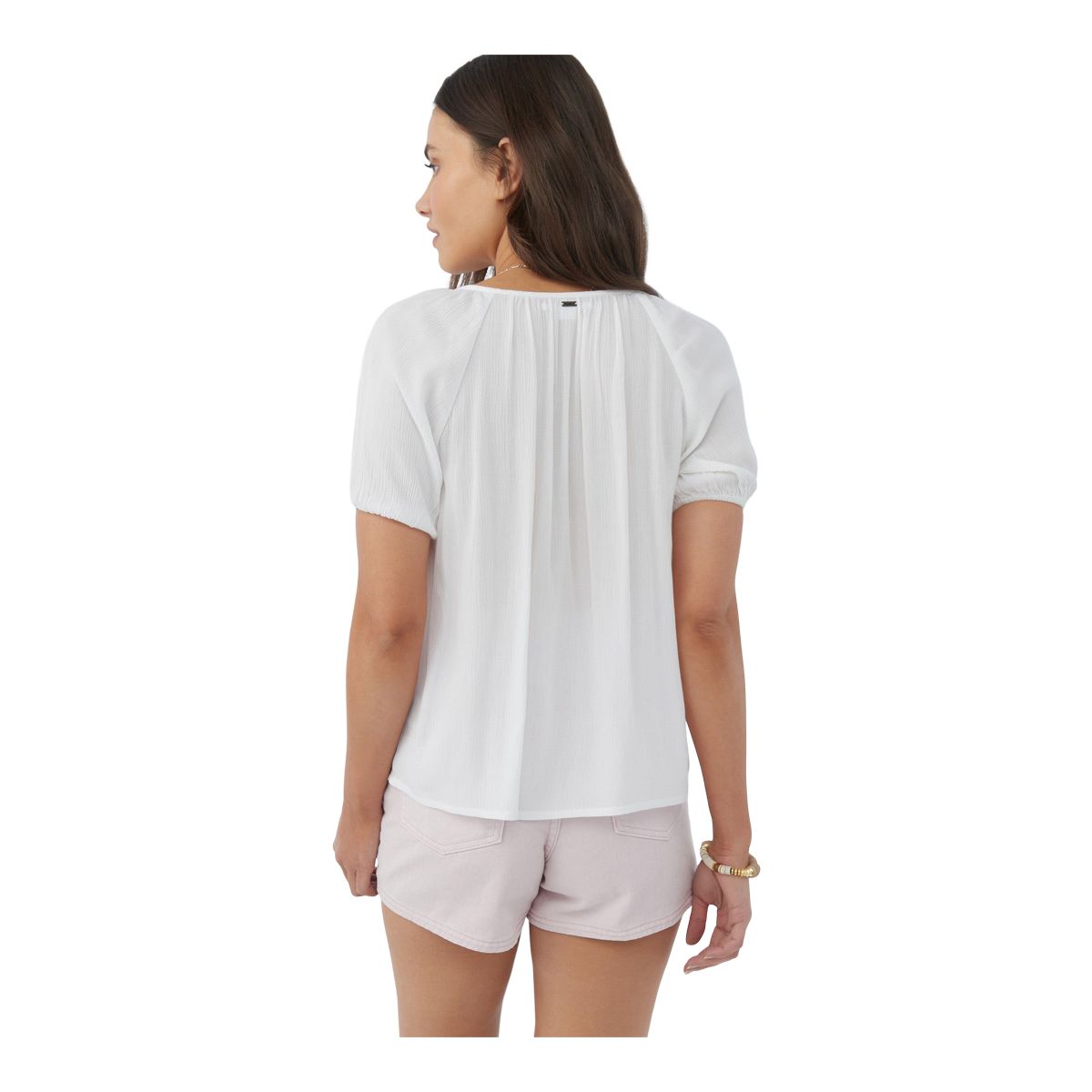 O'Neill Women's Lindy Top