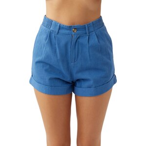 O'Neill Women's Benton Shorts