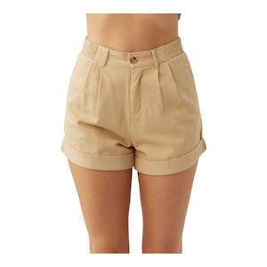 O'Neill Women's Benton Shorts