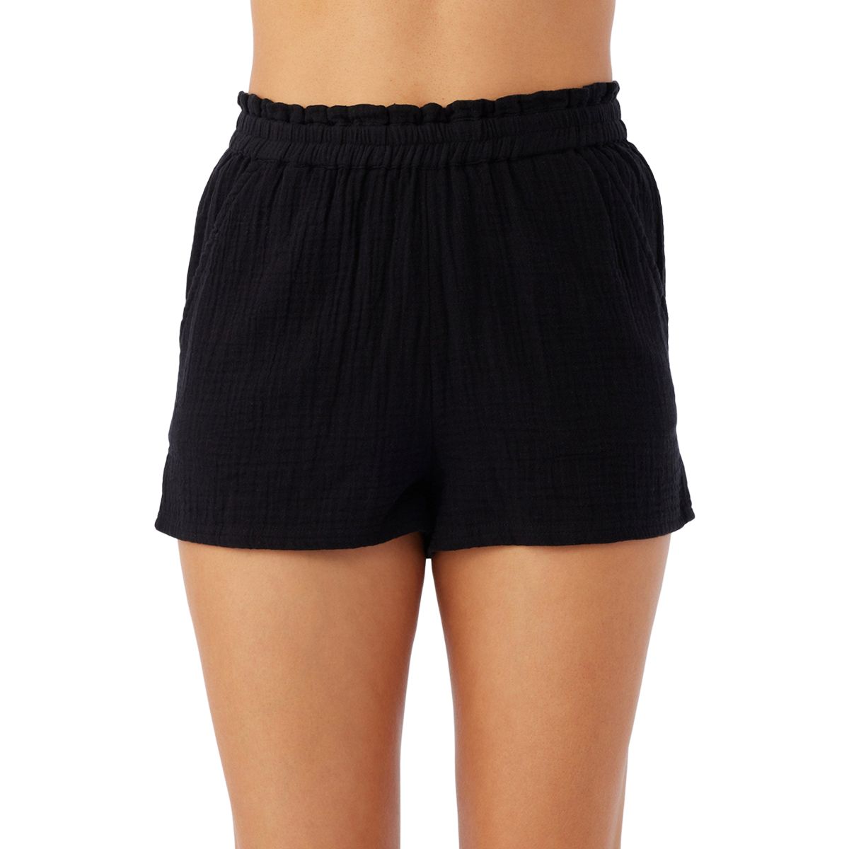O'Neill Women's Carla Shorts