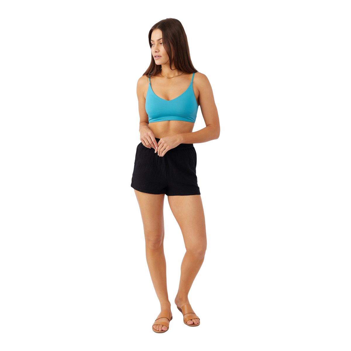 O'Neill Women's Carla Shorts