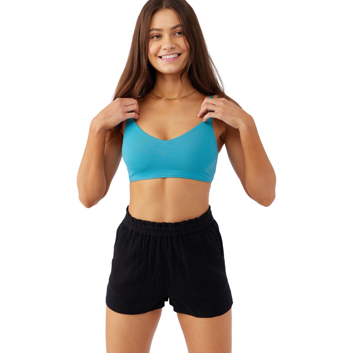 O'Neill Women's Carla Shorts