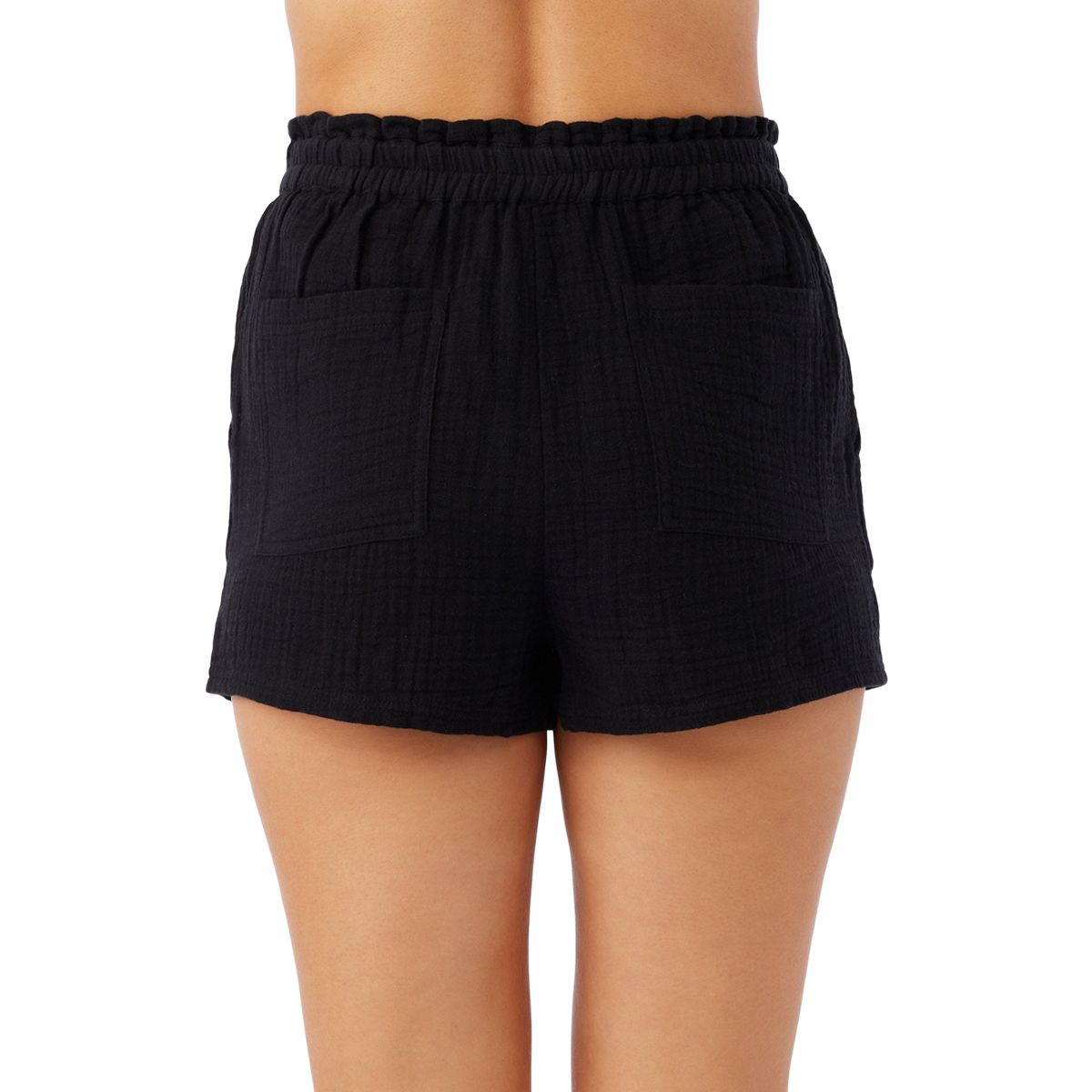 O'Neill Women's Carla Shorts