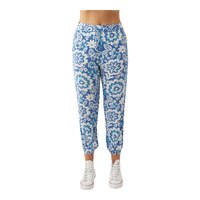 O'Neill Women's Elsie Pants Front_Flat