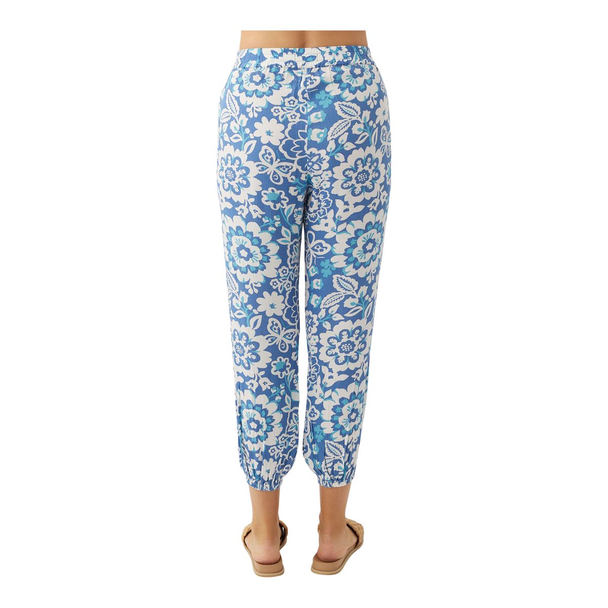 O'Neill Women's Elsie Pants