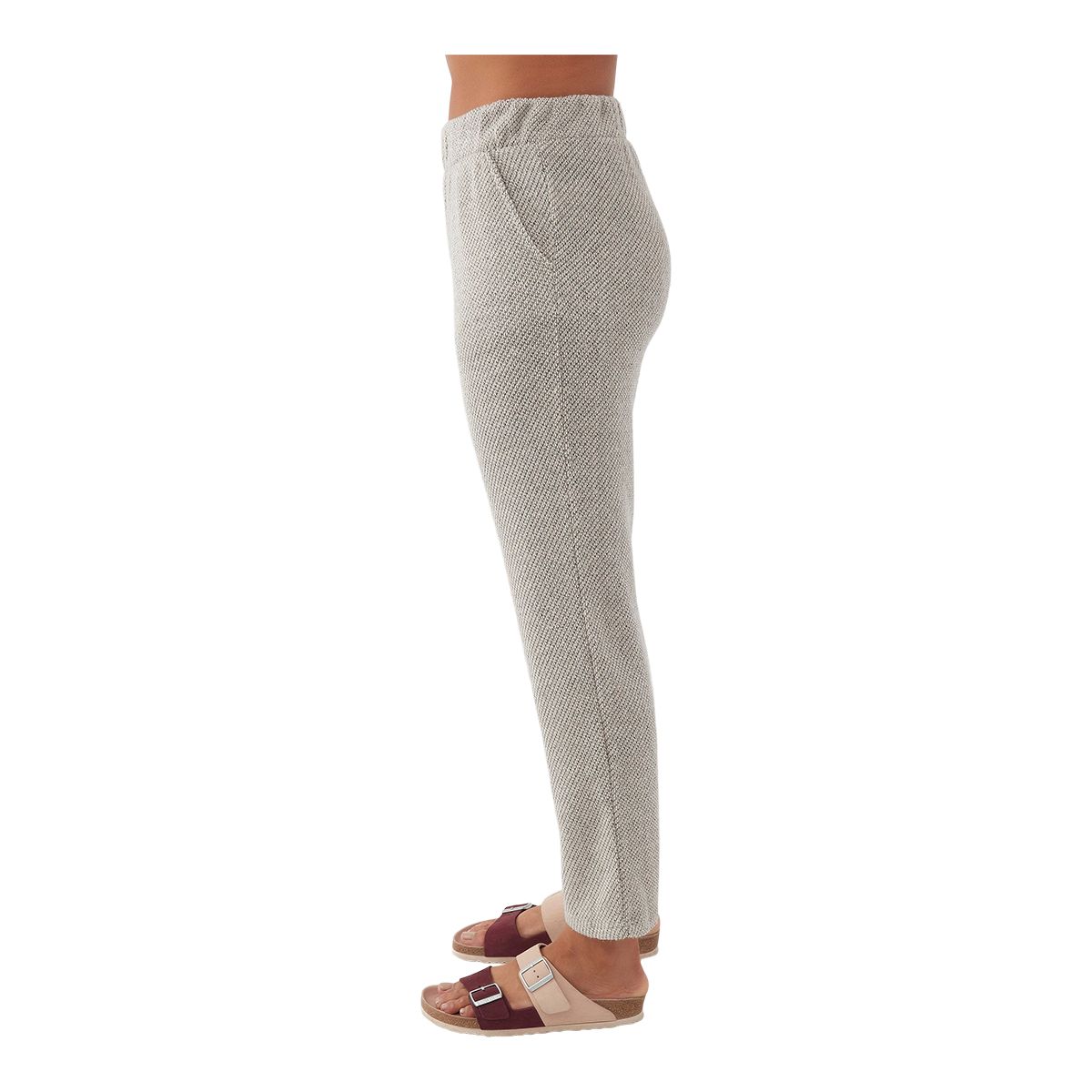 O'Neill Women's Tanya Pants