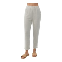 O'Neill Women's Tanya Pants Front_Flat