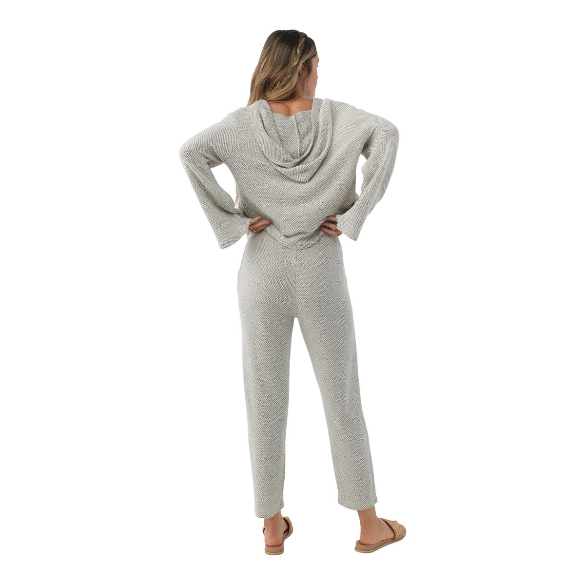 O'Neill Women's Tanya Pants