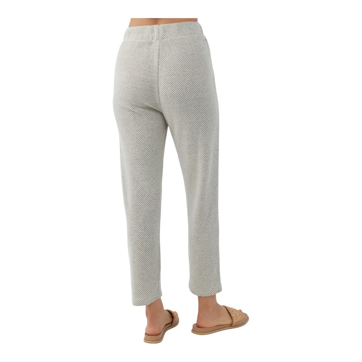 O'Neill Women's Tanya Pants