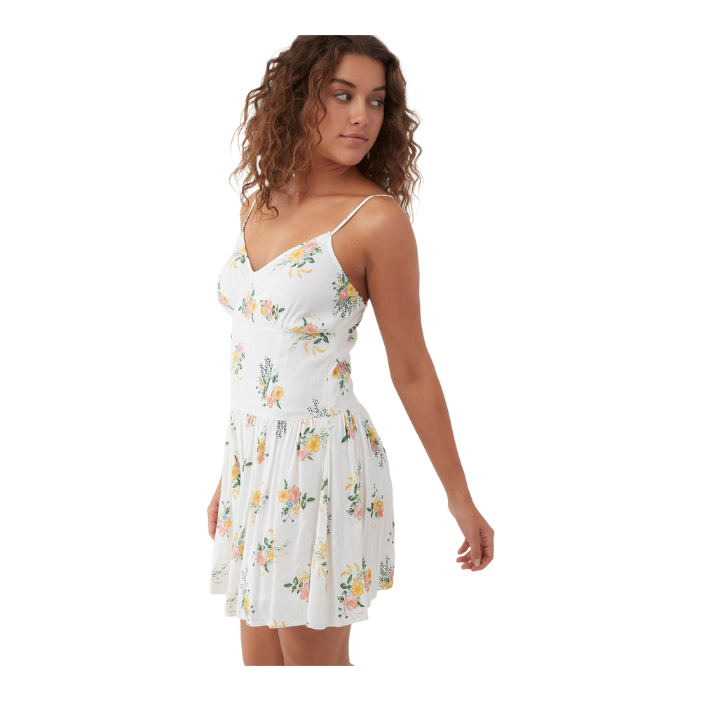 O'Neill Women's Slade Tank Dress