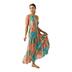O'NEILL