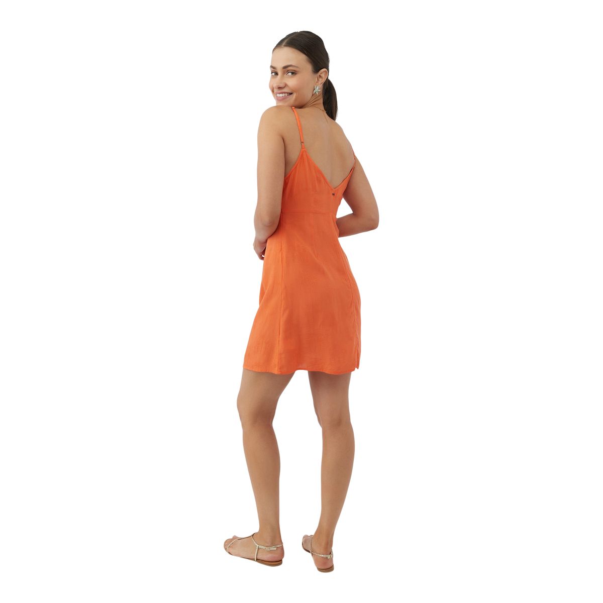 Sport store chek dresses