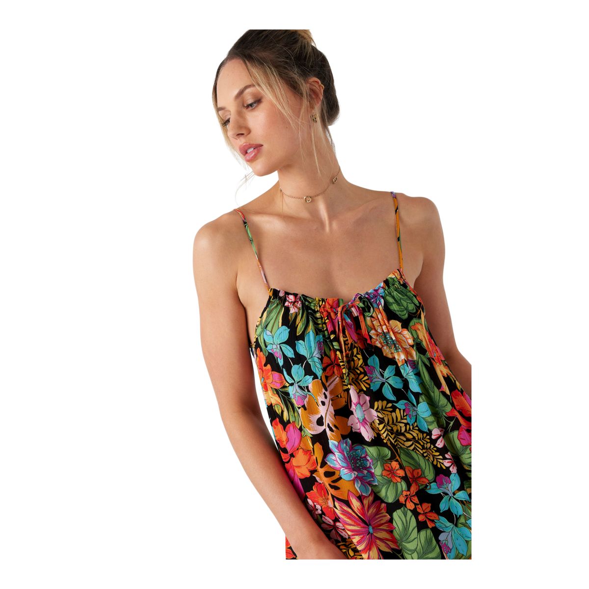 O'Neill Women's Rainn Dress