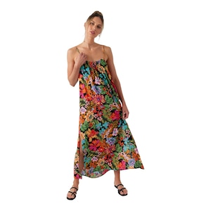O'Neill Women's Rainn Dress