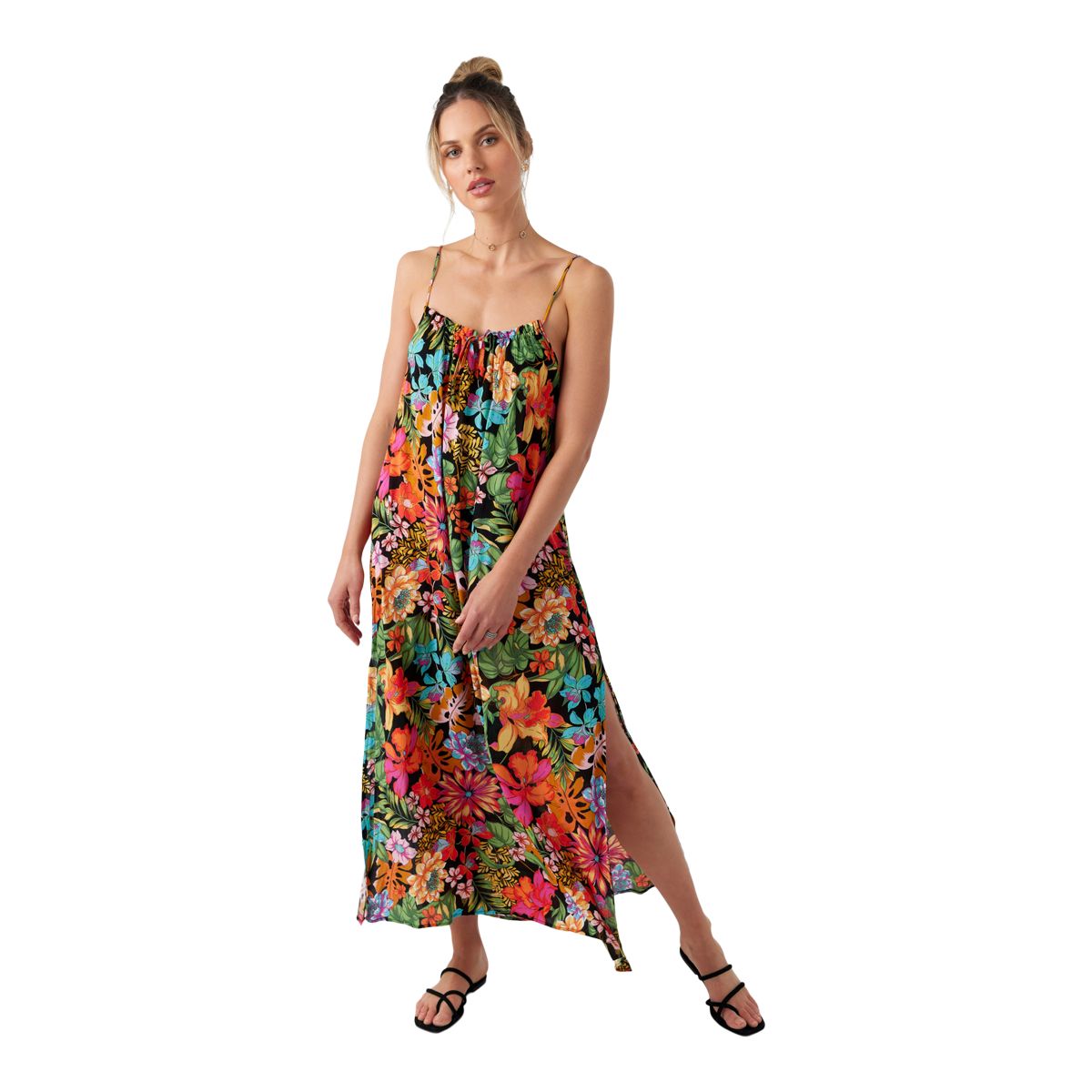 O'Neill Women's Rainn Dress