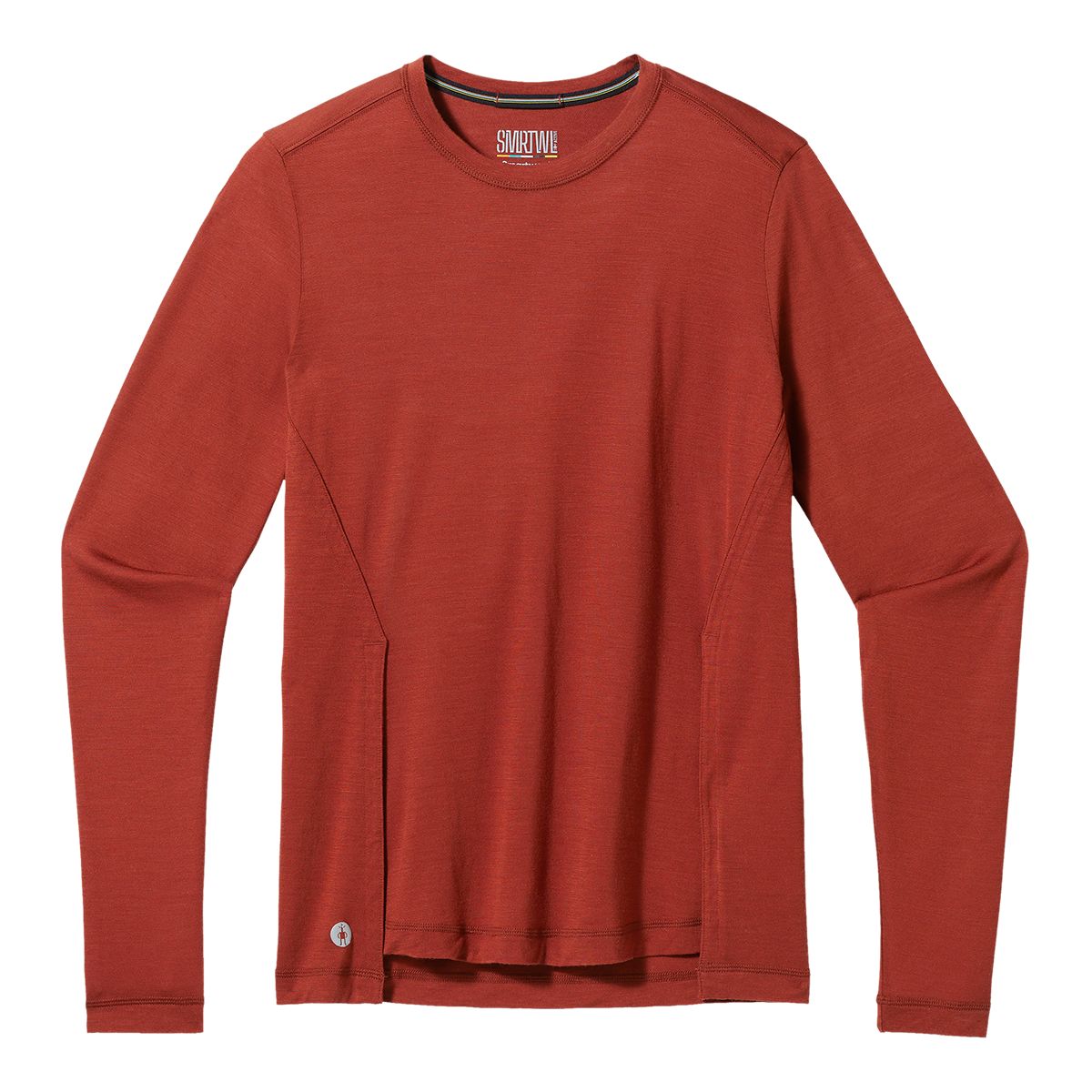 Smartwool Women's Merino 250 Long sleeve Baselayer