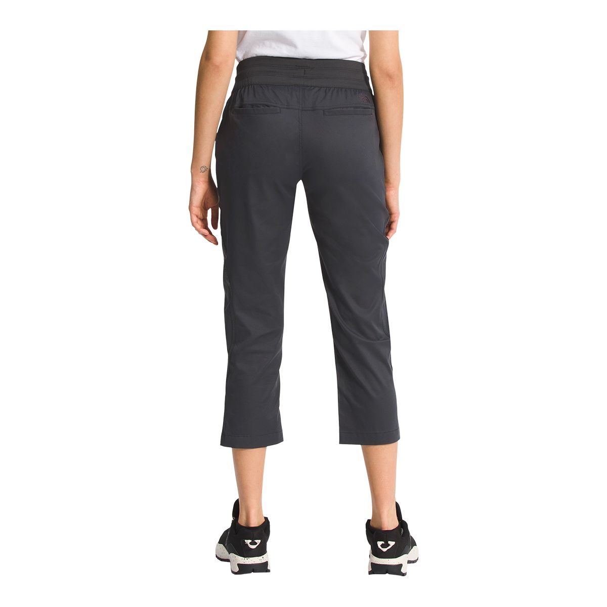 The North Face Women's Aphrodite Motion Capri