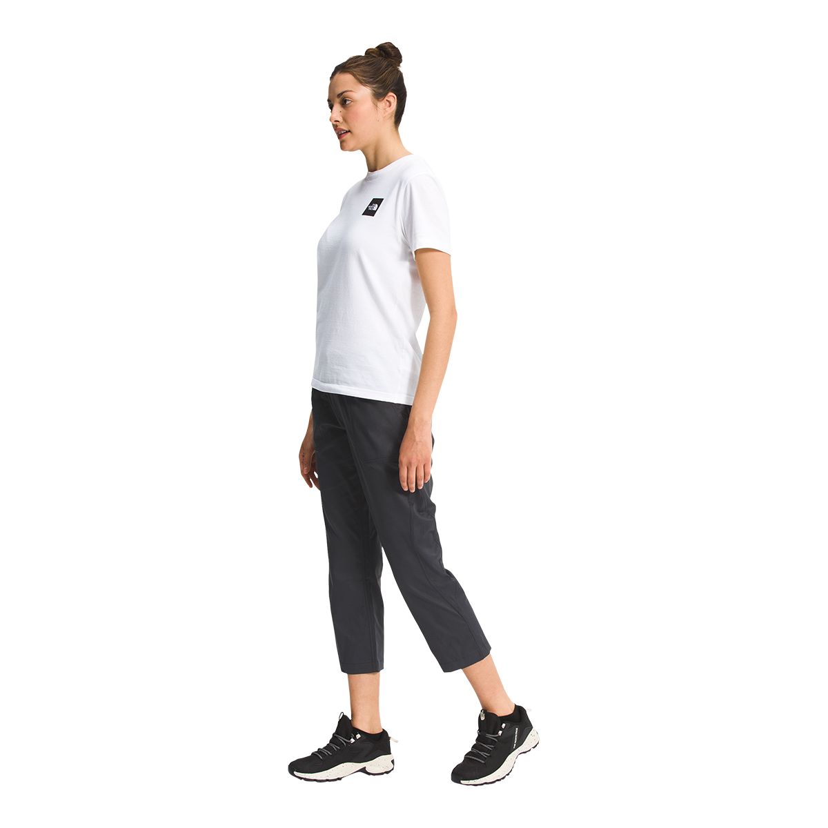 The North Face Women's Aphrodite Motion Capri