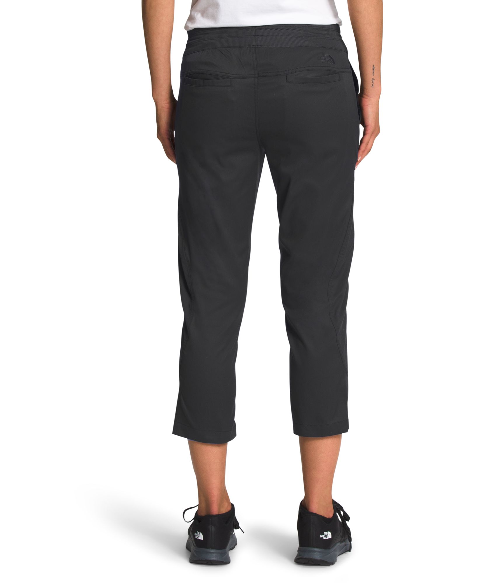 The North Face Women's Aphrodite Motion Capri
